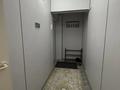 1-комнатная квартира · 34 м² · 2/5 этаж, Туркестанская 2/1 за 150 000 ₸ в Шымкенте, Аль-Фарабийский р-н — фото 17