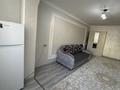 1-комнатная квартира · 34 м² · 2/5 этаж, Туркестанская 2/1 за 150 000 ₸ в Шымкенте, Аль-Фарабийский р-н — фото 2