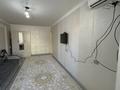 1-комнатная квартира · 34 м² · 2/5 этаж, Туркестанская 2/1 за 150 000 ₸ в Шымкенте, Аль-Фарабийский р-н — фото 6