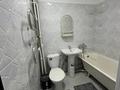 1-комнатная квартира · 34 м² · 2/5 этаж, Туркестанская 2/1 за 150 000 ₸ в Шымкенте, Аль-Фарабийский р-н — фото 7