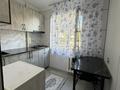 1-комнатная квартира · 34 м² · 2/5 этаж, Туркестанская 2/1 за 150 000 ₸ в Шымкенте, Аль-Фарабийский р-н — фото 8