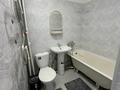 1-комнатная квартира · 34 м² · 2/5 этаж, Туркестанская 2/1 за 150 000 ₸ в Шымкенте, Аль-Фарабийский р-н — фото 9