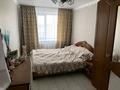 3-комнатная квартира, 60 м², 6/9 этаж, назарбаева 8 за 23.5 млн 〒 в Кокшетау — фото 10
