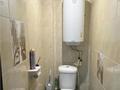3-комнатная квартира · 65.7 м² · 9/9 этаж, Майкудук, 15й микрорайон за 11 млн ₸ в Караганде, Алихана Бокейханова р-н — фото 7