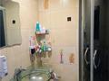3-комнатная квартира · 65.7 м² · 9/9 этаж, Майкудук, 15й микрорайон за 11 млн ₸ в Караганде, Алихана Бокейханова р-н — фото 8