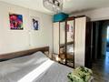 3-комнатная квартира · 65.7 м² · 9/9 этаж, Майкудук, 15й микрорайон за 11 млн ₸ в Караганде, Алихана Бокейханова р-н — фото 2