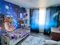 3-комнатная квартира · 65.7 м² · 9/9 этаж, Майкудук, 15й микрорайон за 11 млн ₸ в Караганде, Алихана Бокейханова р-н — фото 3