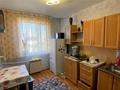3-комнатная квартира · 65.7 м² · 9/9 этаж, Майкудук, 15й микрорайон за 11 млн ₸ в Караганде, Алихана Бокейханова р-н — фото 5