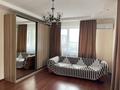 3-комнатная квартира · 70 м² · 13/16 этаж, Торайгырова 19а — Торайгырова-Саина за 53 млн ₸ в Алматы, Бостандыкский р-н