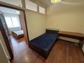 3-комнатная квартира · 70 м² · 13/16 этаж, Торайгырова 19а — Торайгырова-Саина за 53 млн ₸ в Алматы, Бостандыкский р-н — фото 10