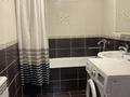 3-комнатная квартира · 70 м² · 13/16 этаж, Торайгырова 19а — Торайгырова-Саина за 53 млн ₸ в Алматы, Бостандыкский р-н — фото 11