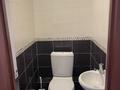 3-комнатная квартира · 70 м² · 13/16 этаж, Торайгырова 19а — Торайгырова-Саина за 53 млн ₸ в Алматы, Бостандыкский р-н — фото 12