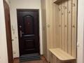 3-комнатная квартира · 70 м² · 13/16 этаж, Торайгырова 19а — Торайгырова-Саина за 53 млн ₸ в Алматы, Бостандыкский р-н — фото 13