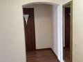 3-комнатная квартира · 70 м² · 13/16 этаж, Торайгырова 19а — Торайгырова-Саина за 53 млн ₸ в Алматы, Бостандыкский р-н — фото 14