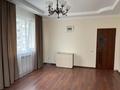 3-комнатная квартира · 70 м² · 13/16 этаж, Торайгырова 19а — Торайгырова-Саина за 53 млн ₸ в Алматы, Бостандыкский р-н — фото 3