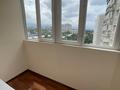 3-комнатная квартира · 70 м² · 13/16 этаж, Торайгырова 19а — Торайгырова-Саина за 53 млн ₸ в Алматы, Бостандыкский р-н — фото 5