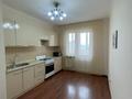 3-комнатная квартира · 70 м² · 13/16 этаж, Торайгырова 19а — Торайгырова-Саина за 53 млн ₸ в Алматы, Бостандыкский р-н — фото 6