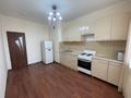 3-комнатная квартира · 70 м² · 13/16 этаж, Торайгырова 19а — Торайгырова-Саина за 53 млн ₸ в Алматы, Бостандыкский р-н — фото 7