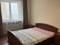 3-комнатная квартира · 70 м² · 13/16 этаж, Торайгырова 19а — Торайгырова-Саина за 53 млн ₸ в Алматы, Бостандыкский р-н — фото 8