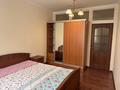 3-комнатная квартира · 70 м² · 13/16 этаж, Торайгырова 19а — Торайгырова-Саина за 53 млн ₸ в Алматы, Бостандыкский р-н — фото 9