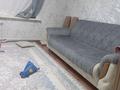 3-комнатная квартира · 74 м² · 1/6 этаж, Абая 49 за 25 млн ₸ в Экибастузе