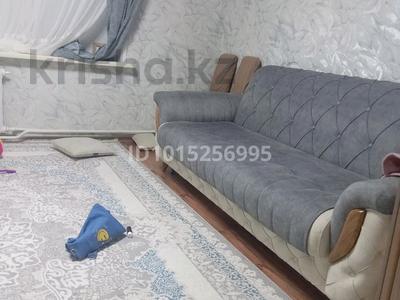 3-комнатная квартира · 74 м² · 1/6 этаж, Абая 49 за 25 млн ₸ в Экибастузе