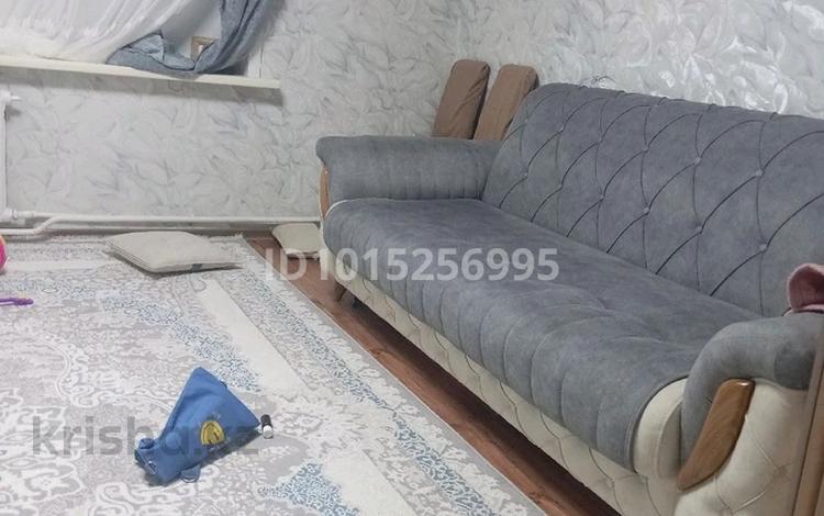 3-комнатная квартира · 74 м² · 1/6 этаж, Абая 49 за 25 млн ₸ в Экибастузе — фото 2