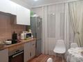 3-комнатная квартира · 74 м² · 1/6 этаж, Абая 49 за 25 млн ₸ в Экибастузе — фото 3
