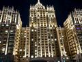 6-комнатная квартира · 300 м² · 34/36 этаж, Кабанбай батыра 11 за 300 млн ₸ в Астане, Есильский р-н — фото 51