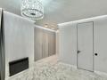 6-комнатная квартира · 300 м² · 34/36 этаж, Кабанбай батыра 11 за 300 млн ₸ в Астане, Есильский р-н — фото 24