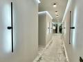 6-комнатная квартира · 300 м² · 34/36 этаж, Кабанбай батыра 11 за 300 млн ₸ в Астане, Есильский р-н — фото 25