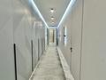 6-комнатная квартира · 300 м² · 34/36 этаж, Кабанбай батыра 11 за 300 млн ₸ в Астане, Есильский р-н — фото 34