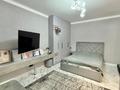 6-комнатная квартира · 300 м² · 34/36 этаж, Кабанбай батыра 11 за 300 млн ₸ в Астане, Есильский р-н — фото 41