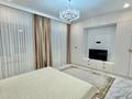 6-комнатная квартира · 300 м² · 34/36 этаж, Кабанбай батыра 11 за 300 млн ₸ в Астане, Есильский р-н — фото 43