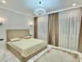 6-комнатная квартира · 300 м² · 34/36 этаж, Кабанбай батыра 11 за 300 млн ₸ в Астане, Есильский р-н — фото 32
