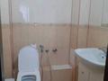 2-бөлмелі пәтер, 85 м², 10/12 қабат, Кенесары 1 — Кумисбекова, бағасы: 31 млн 〒 в Астане, Сарыарка р-н — фото 10