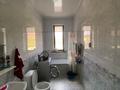 Отдельный дом · 5 комнат · 170 м² · 9 сот., Пахтакор — ул. Айдын (АЗС Аргос) за 60 млн 〒 в Шымкенте, Енбекшинский р-н — фото 10