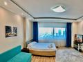 1-бөлмелі пәтер · 39 м² · 31/40 қабат, Достык 5, бағасы: 15 000 ₸ в Астане, Есильский р-н — фото 2