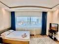 1-бөлмелі пәтер · 39 м² · 31/40 қабат, Достык 5, бағасы: 15 000 ₸ в Астане, Есильский р-н — фото 3
