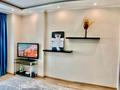 1-бөлмелі пәтер · 39 м² · 31/40 қабат, Достык 5, бағасы: 15 000 ₸ в Астане, Есильский р-н — фото 4