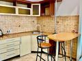 1-бөлмелі пәтер · 39 м² · 31/40 қабат, Достык 5, бағасы: 15 000 ₸ в Астане, Есильский р-н — фото 5