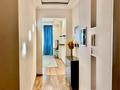 1-бөлмелі пәтер · 39 м² · 31/40 қабат, Достык 5, бағасы: 15 000 ₸ в Астане, Есильский р-н — фото 6