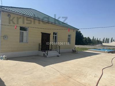 Часть дома · 4 комнаты · 150 м² · 15 сот., Жерұйық 64 — Көксәйектен 10 км Ұзырарық ауылы, Диханкөл ауылына жетпей за 21.5 млн ₸ в Коксаеке
