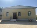 Часть дома · 4 комнаты · 150 м² · 15 сот., Жерұйық 64 — Көксәйектен 10 км Ұзырарық ауылы, Диханкөл ауылына жетпей за 21.5 млн ₸ в Коксаеке — фото 2