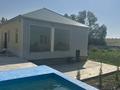 Часть дома · 4 комнаты · 150 м² · 15 сот., Жерұйық 64 — Көксәйектен 10 км Ұзырарық ауылы, Диханкөл ауылына жетпей за 21.5 млн ₸ в Коксаеке — фото 4