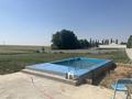 Часть дома · 4 комнаты · 150 м² · 15 сот., Жерұйық 64 — Көксәйектен 10 км Ұзырарық ауылы, Диханкөл ауылына жетпей за 21.5 млн ₸ в Коксаеке — фото 5