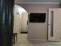 1-комнатная квартира · 31 м² · 3/5 этаж, Гоголя 47 за 160 000 ₸ в Караганде, Казыбек би р-н — фото 3