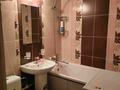 1-комнатная квартира · 31 м² · 3/5 этаж, Гоголя 47 за 160 000 ₸ в Караганде, Казыбек би р-н — фото 5