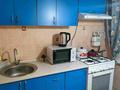 1-комнатная квартира · 31 м² · 3/5 этаж, Гоголя 47 за 160 000 ₸ в Караганде, Казыбек би р-н — фото 6