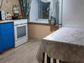 1-комнатная квартира · 31 м² · 3/5 этаж, Гоголя 47 за 160 000 ₸ в Караганде, Казыбек би р-н — фото 7